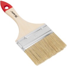 MTX Кисть плоская 