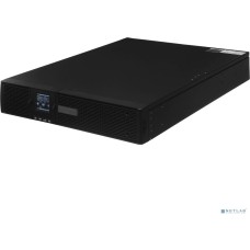 Ippon Innova Ампер 3000 {1982631}