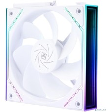 Thermalright Вентилятор TL-M12QRW / Reverse / ARGB / 120mm PWM / TRTLM12QRW