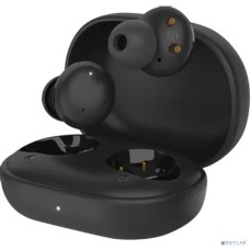 Defender Беспроводная гарнитура Twins 980 черный, TWS, Bluetooth [63980]