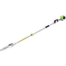 REDVERG Высоторез RD-GPS226