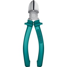 СИБИН 160 мм, бокорезы (22142-5-16)