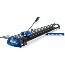 ЗУБР Эксперт-1200, ручной плиткорез (33198-120)