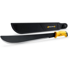 KRAFTOOL Machete, 440/585 мм, садовое мачете (20800)
