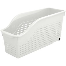 MULTIDOM Контейнер 