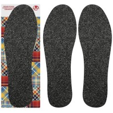 MULTIDOM Термостельки универсальные 