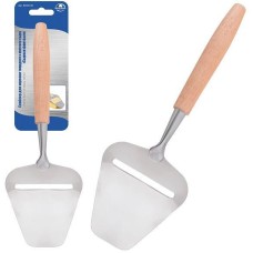 MULTIDOM Слайсер для нарезки твердого и мягкого сыра 