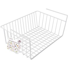 MULTIDOM Корзина подвесная 