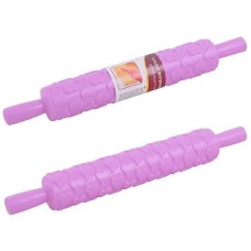 MULTIDOM Скалка фигурная 