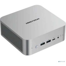 Minisforum Мини ПК M1PRO-125H/16GB+512GB M1 Pro-125H, 16GB+512GB, WIN11 Pro