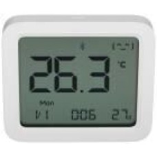 Xiaomi Mi Temperature and Humidity Monitor 3 (BHR9041GL)