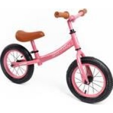 Amarobaby ROAD RACER розовый (AB22-34RR/06)