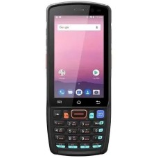 UROVO Терминал сбора данных DT40S DT40S-12Q2USRLITE27EU SE2030