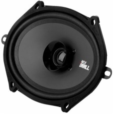 Автоакустика ACV DR57 DRALL эстрадная акустика 5x7