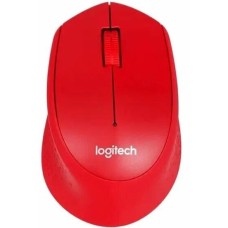 Logitech 910-004308