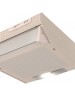 Вытяжка ELIKOR DAVOLINE 50П-290-ПЗЛ кремовый