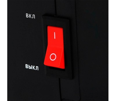 Стабилизатор UNIEL (09623) U-ARS-1500/1 серия Standard - Expert 1500 ВА