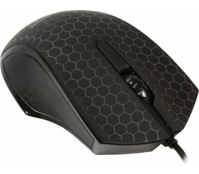 SMARTBUY (SBM-334-K) черный