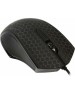 SMARTBUY (SBM-334-K) черный