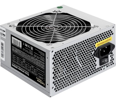 Блок питания EXEGATE (261570) SPECIAL UNS600