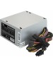 Блок питания EXEGATE (261570) SPECIAL UNS600