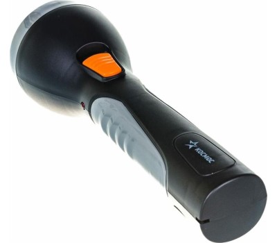 Фонарь КОСМОС KOCAC7005LED-BL