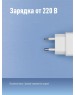 Фонарь КОСМОС KOCAC7005LED-BL