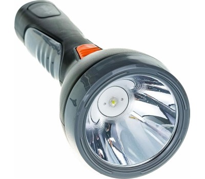 Фонарь КОСМОС KOCAC7005LED-BL