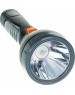 Фонарь КОСМОС KOCAC7005LED-BL