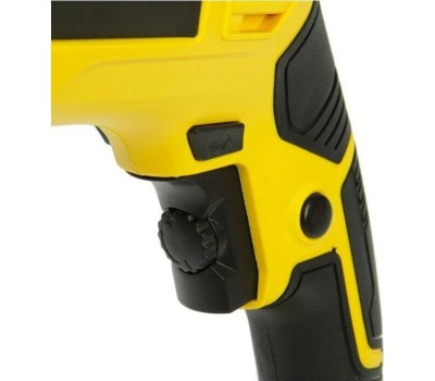 Дрель ударная KOLNER KID 1000V