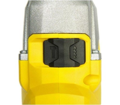 Дрель ударная KOLNER KID 1000V