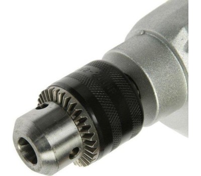 Дрель ударная KOLNER KID 1000V