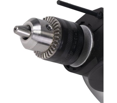 Дрель ударная KOLNER KID 1000V