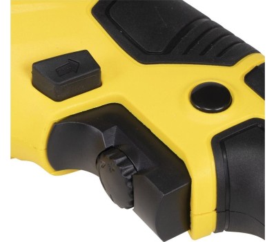 Дрель ударная KOLNER KID 1000V