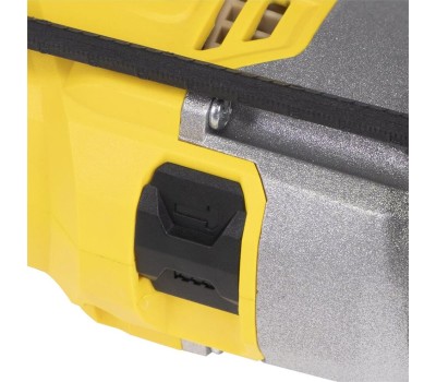 Дрель ударная KOLNER KID 1000V