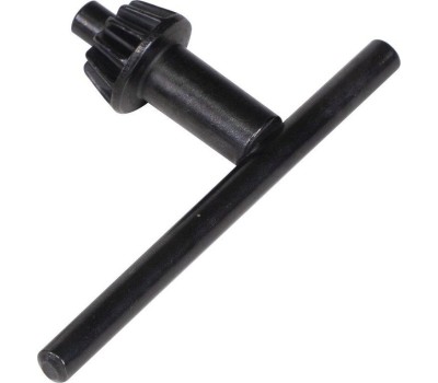 Дрель ударная KOLNER KID 1000V