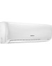 Сплит-система NEOCLIMA NS/NU-HAL18F