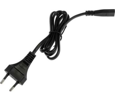 Бритва SAKURA SA-5421BS