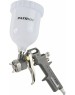 Пневмоинструмент PATRIOT 830901005 LV 162А Пневмокраскораспылитель