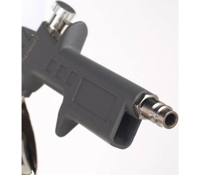 Пневмоинструмент PATRIOT 830901005 LV 162А Пневмокраскораспылитель