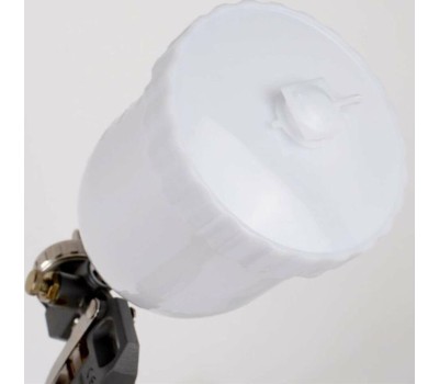 Пневмоинструмент PATRIOT 830901005 LV 162А Пневмокраскораспылитель