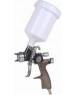 Пневмоинструмент PATRIOT 830901005 LV 162А Пневмокраскораспылитель