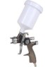 Пневмоинструмент PATRIOT 830901005 LV 162А Пневмокраскораспылитель