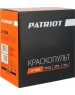 Пневмоинструмент PATRIOT 830901005 LV 162А Пневмокраскораспылитель