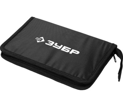 Бетонолом ЗУБР ЗМ-60-2200 ВК Бетонолом электрический