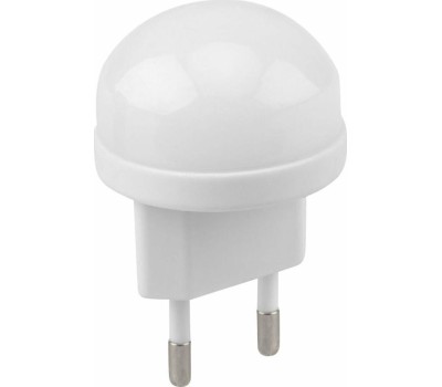 ночник PROCONNECT (75-0304) ХАМЕЛИОН мини