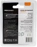 ночник PROCONNECT (75-0304) ХАМЕЛИОН мини