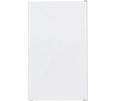 Холодильник NORDFROST NR 507 W