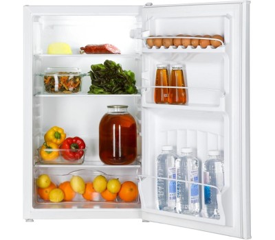 Холодильник NORDFROST NR 507 W