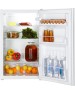 Холодильник NORDFROST NR 507 W